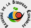 Reserva de la Biosfera