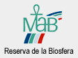 Reserva de la Biosfera