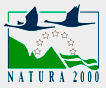 Natura 2000